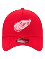 Czapka 9FORTY Red Wings NHL Cap model 20763624 - New Era
