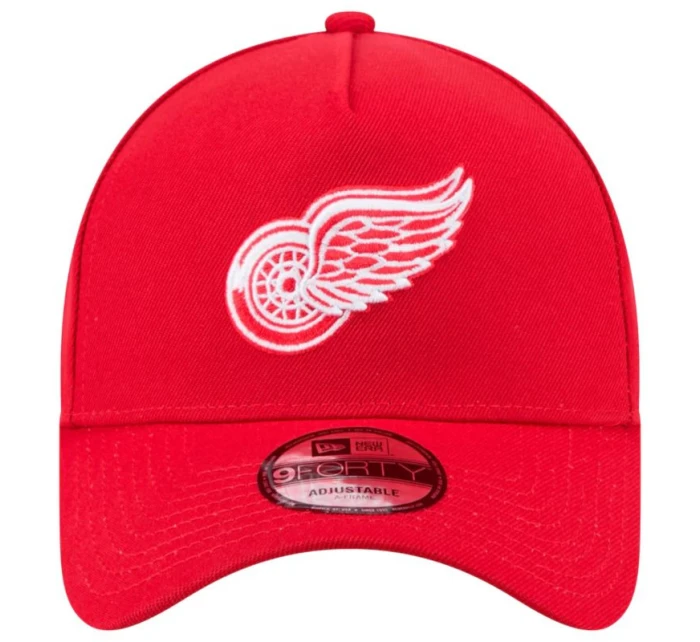 Czapka 9FORTY Red Wings NHL Cap model 20763624 - New Era