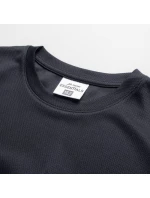 Jr Tričko model 20843035 - Martes