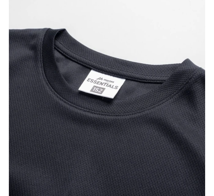 Jr Tričko model 20843035 - Martes