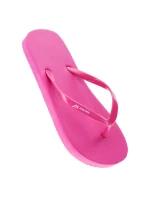 Žabky Martes Anteron Jr 92800400561