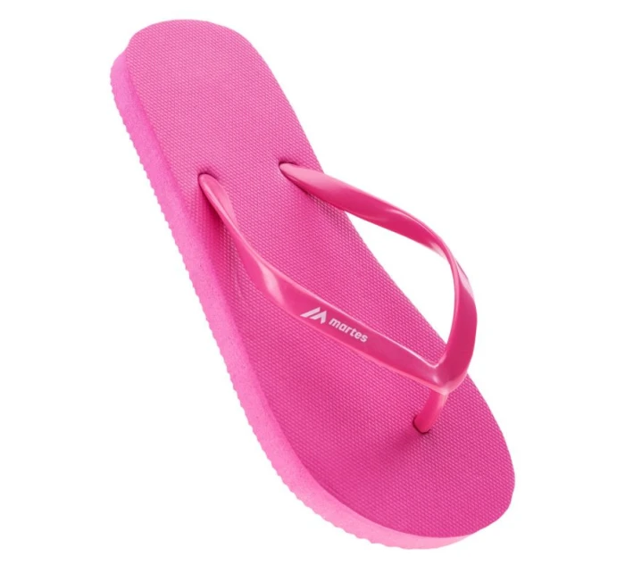 Žabky Martes Anteron Jr 92800400561