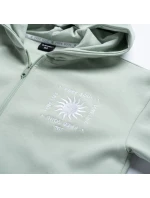 Mikina Hi-Tec Rigel Jr 92800621169 Mikina Hi-Tec Rigel Jr 92800621169