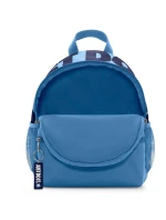 Plecak Brasilia model 21209448 - NIKE Plecak Brasilia model 21209448 - NIKE