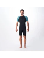 Pánská na model 21356385 - AquaWave