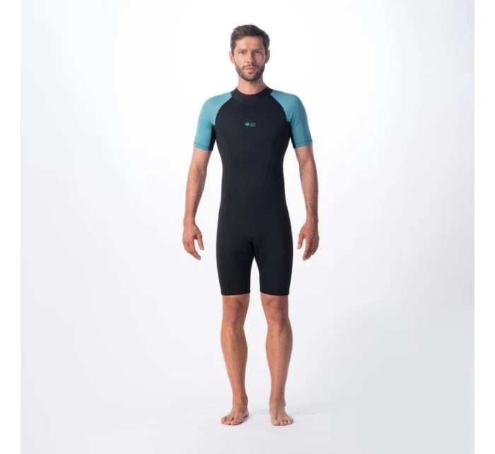 Pánská na model 21356385 - AquaWave