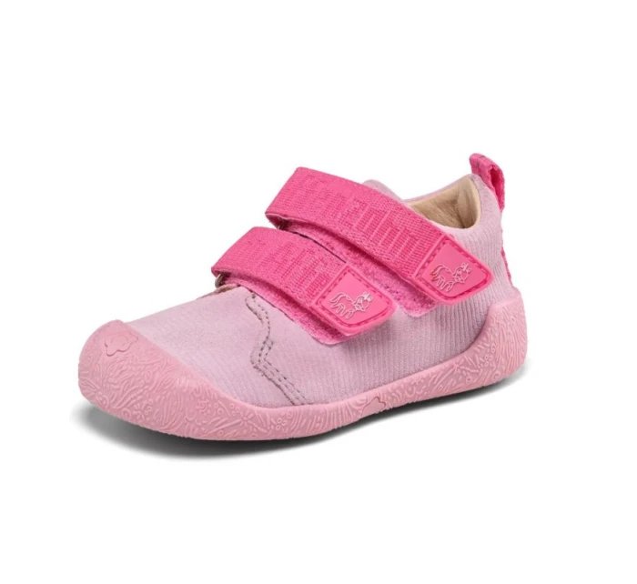 Affenzahn Lauflerner Leder Walky Unicorn Jr boty 01392-40175 Affenzahn Lauflerner Leder Walky Unicorn Jr boty 01392-40175