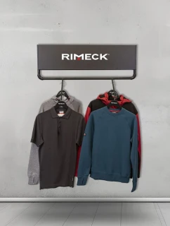 Nástěnný model 21332429 - Rimeck