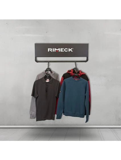 Nástěnný model 21332429 - Rimeck