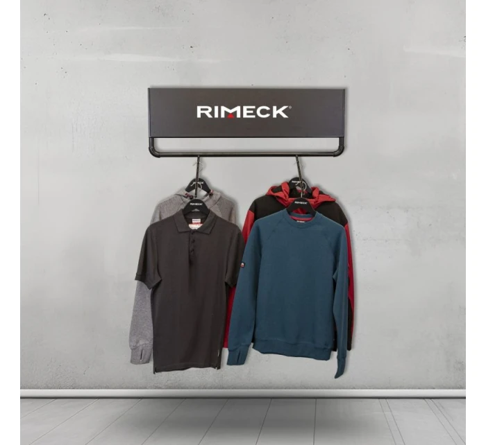 Nástěnný model 21332429 - Rimeck