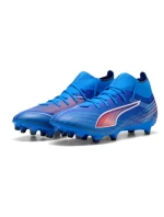 Boty Puma Ultra 6 Match+ FG/AG 108524-01 Boty Puma Ultra 6 Match+ FG/AG 108524-01