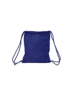 Tělocvična FC Barcelona 612529865