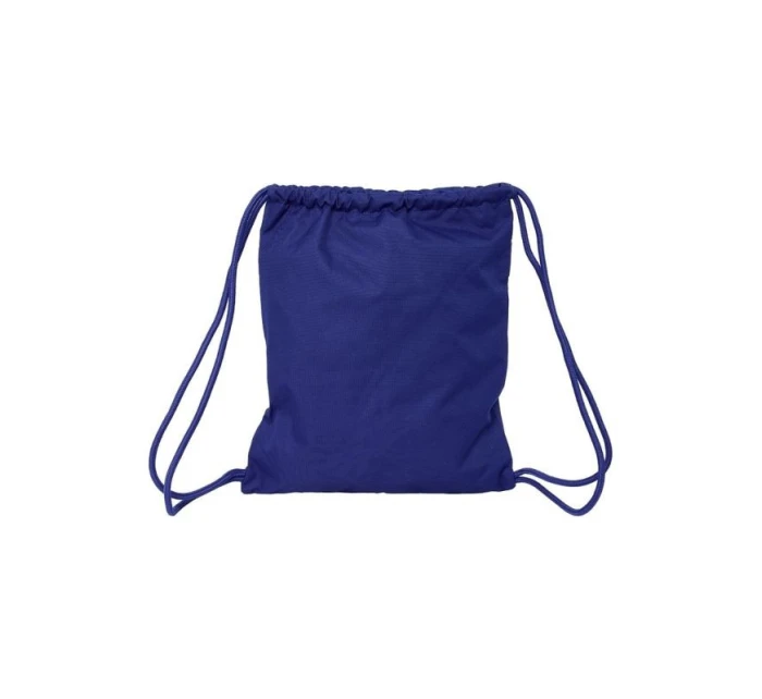 Tělocvična FC Barcelona 612529865