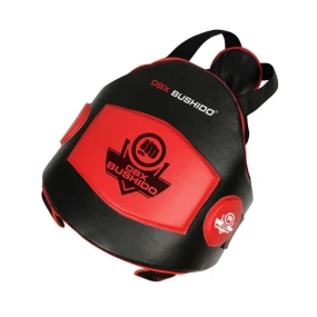 Chránič trupu DBX Guardian Chránič trupu DBX Guardian