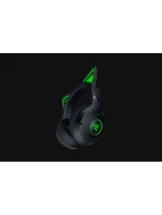 souprava Kitty V2 BT model 21722633 - Razer souprava Kitty V2 BT model 21722633 - Razer