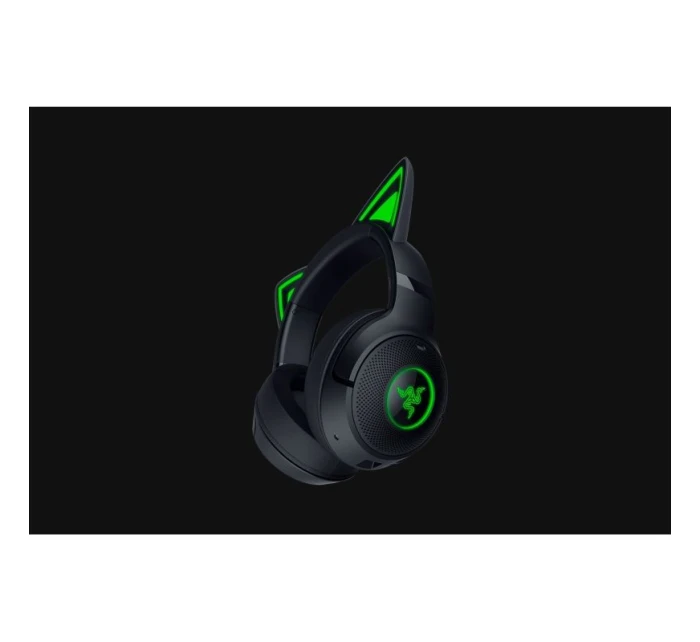 souprava Kitty V2 BT model 21722633 - Razer souprava Kitty V2 BT model 21722633 - Razer