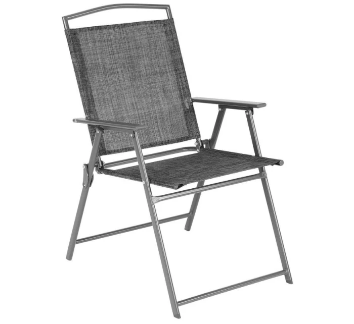 ZESTAW  4 I SZARY model 21831463