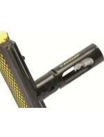 I DO SZYB I model 21833918 - Dunlop I DO SZYB I model 21833918 - Dunlop