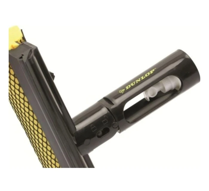 I DO SZYB I model 21833918 - Dunlop I DO SZYB I model 21833918 - Dunlop