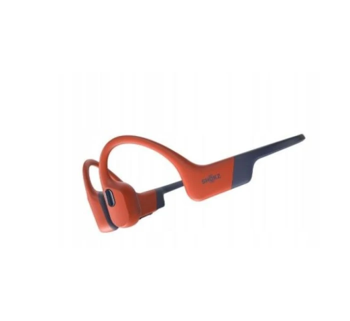 Bezdrátová sluchátka s Pro Red model 21862444 Bezdrátová sluchátka s Pro Red model 21862444