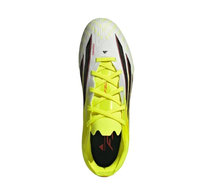 Dětské kopačky adidas F50 Elite FG JR8965 Dětské kopačky adidas F50 Elite FG JR8965