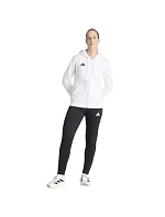 Adidas ENTRADA 26 Teplákové kalhoty KB3945