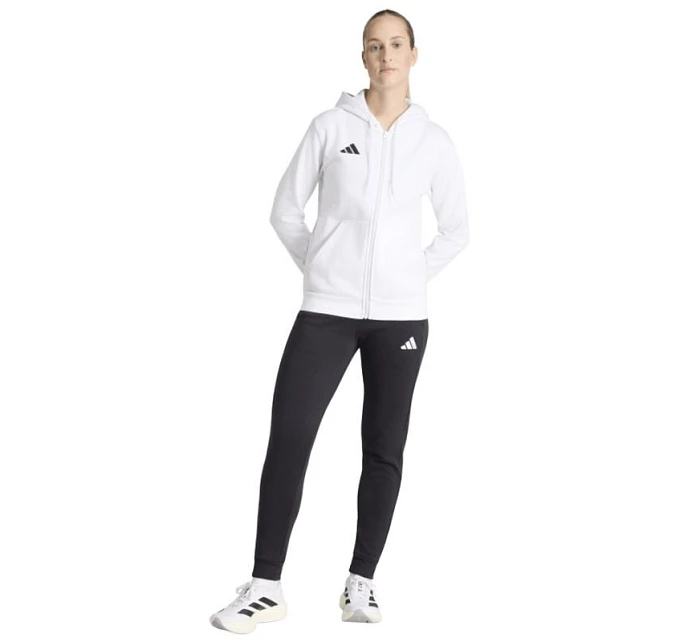 26 Teplákové kalhoty model 22057339 - ADIDAS