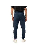 Kalhoty Bauer Team Fleece Jogger pro seniory Kalhoty Bauer Team Fleece Jogger pro seniory