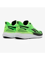 Pánské tenisky Reebok VIVA SPEED (100272595) Pánské tenisky Reebok VIVA SPEED (100272595)