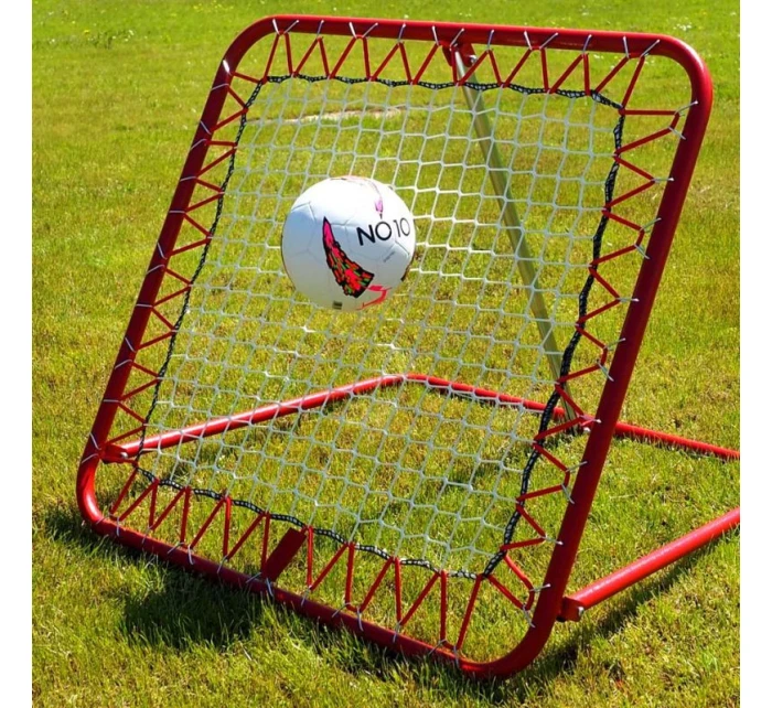 mini model 21005871 - NO10 mini model 21005871 - NO10