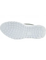 Dětské boty Follow K Jr   model 15951522 - Kappa