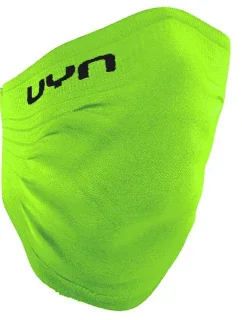 Sportovní maska model 16017898