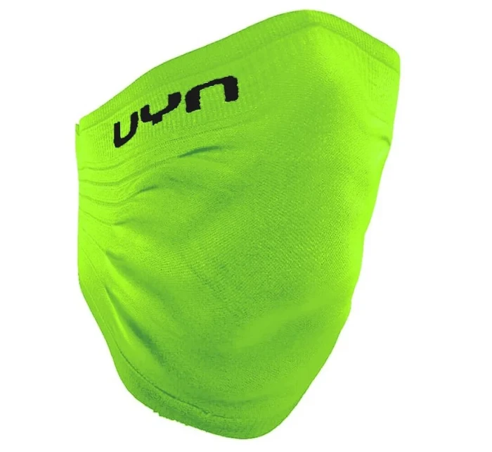 Sportovní maska Uyn Community M100016E073