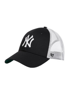 Kšiltovka MLB Cap  model 18151975 - New York Yankees