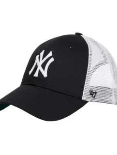 Kšiltovka MLB Branson Cap model 18151975 - New York Yankees