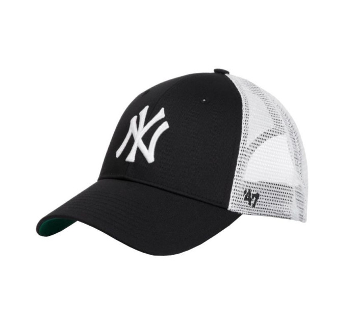Kšiltovka MLB Cap  model 18151975 - New York Yankees