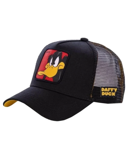 Kšiltovka Looney Tunes Cap M model 19774630 - Capslab Kšiltovka Looney Tunes Cap M model 19774630 - Capslab