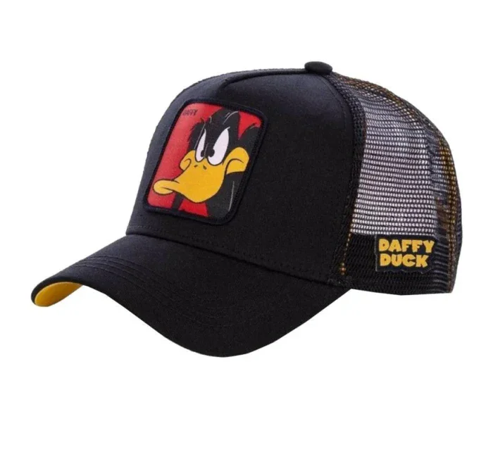 Kšiltovka Looney Tunes Cap M model 19774630 - Capslab Kšiltovka Looney Tunes Cap M model 19774630 - Capslab