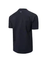 Pánské tričko F.C. Tribuna M DC9062-010 - Nike