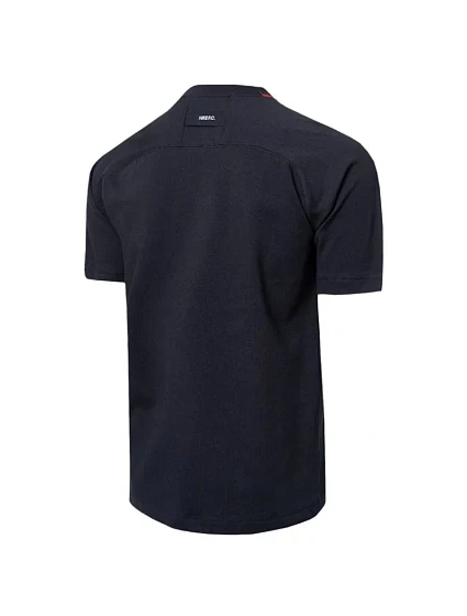 Pánské tričko  M  model 17503814 - NIKE