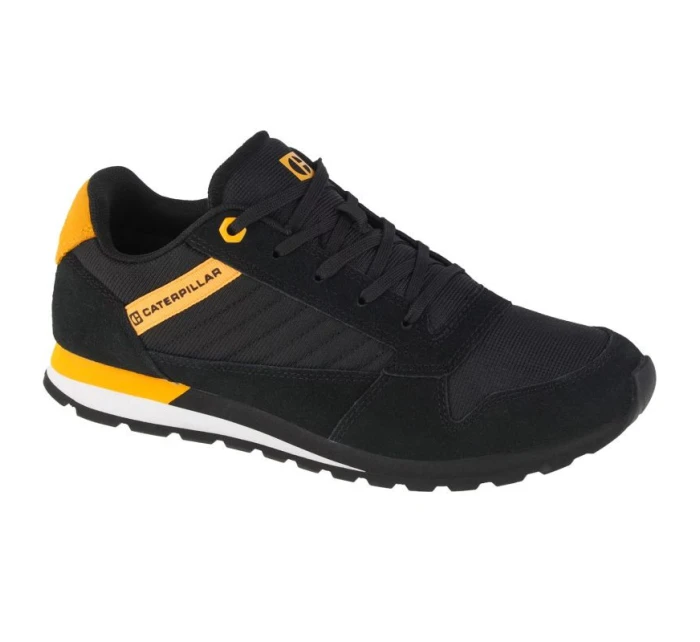 Bota M model 21408642 - Caterpillar Bota M model 21408642 - Caterpillar