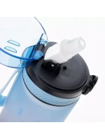 Bidon model 20202923 - IQ Bidon model 20202923 - IQ