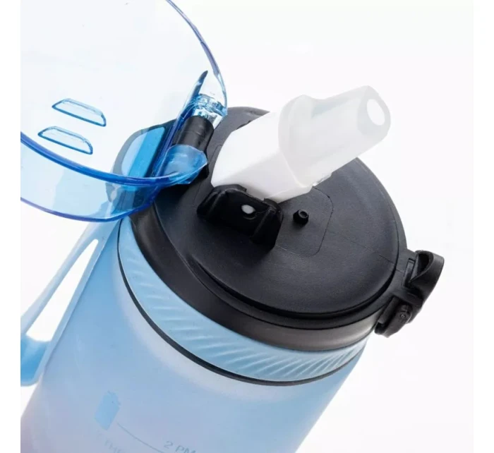 Bidon model 20202923 - IQ Bidon model 20202923 - IQ