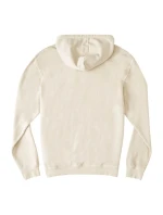 Pánská mikina Star  M M  model 18335199 - Dc