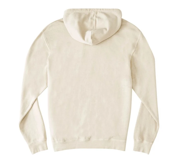 Pánská mikina Star  M M  model 18335199 - Dc