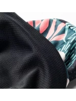 Kšiltovka  Jr model 19150093 - Elbrus