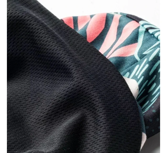 Kšiltovka  Jr model 19150093 - Elbrus