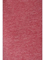 JN Pánské žerzejové polo 02.0 wine model 22488425 - Daiber