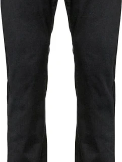 NEOBLU Gaspard Men Pánské džíny 24.3180 deep black