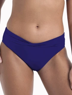 Style Bottom kalhotky   model 21869671 - RosaFaia
